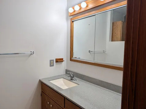 2113 Country Club Drive NE Willmar MN 56201