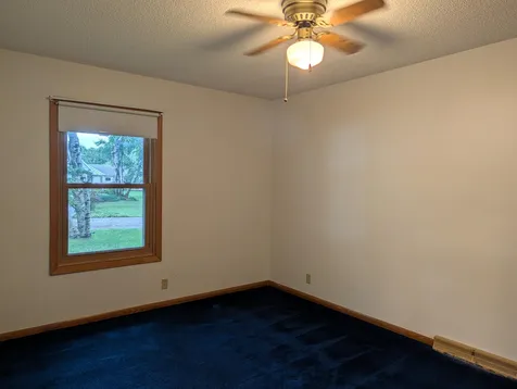 2113 Country Club Drive NE Willmar MN 56201