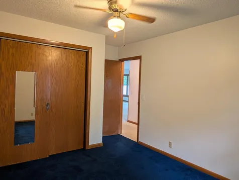 2113 Country Club Drive NE Willmar MN 56201