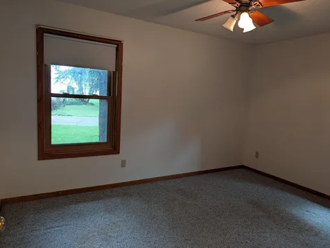 2113 Country Club Drive NE Willmar MN 56201