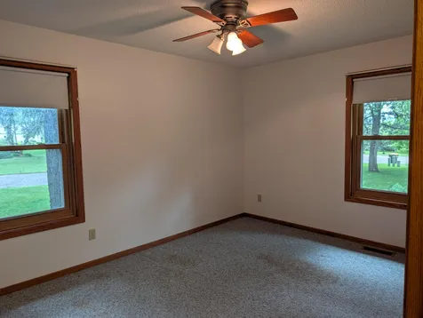 2113 Country Club Drive NE Willmar MN 56201