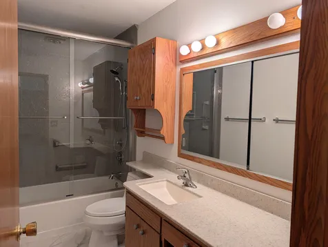 2113 Country Club Drive NE Willmar MN 56201
