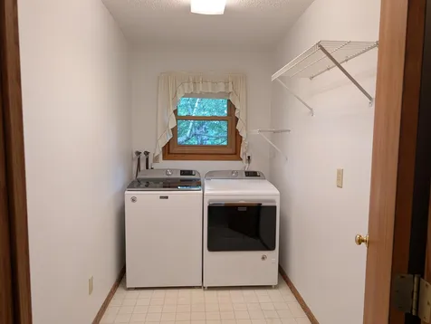 2113 Country Club Drive NE Willmar MN 56201