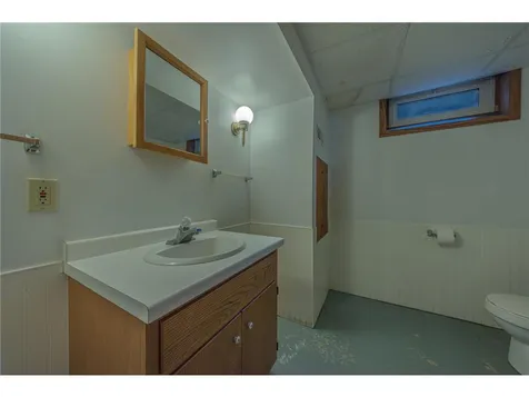 2113 Country Club Drive NE Willmar MN 56201
