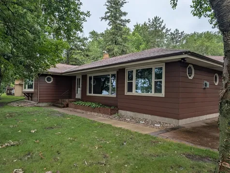 2113 Country Club Drive NE Willmar MN 56201