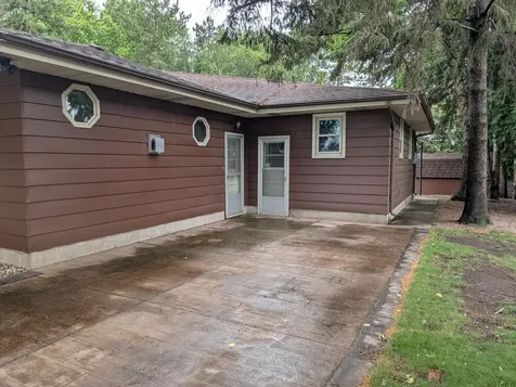2113 Country Club Drive NE Willmar MN 56201