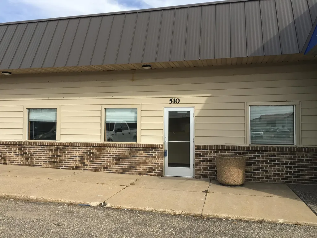 510 Faxon Road N Norwood Young America MN 55368