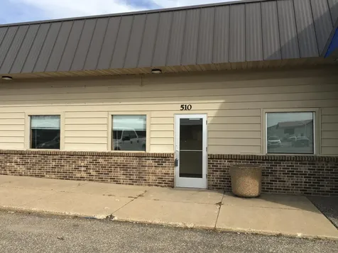 510 Faxon Road N Norwood Young America MN 55368