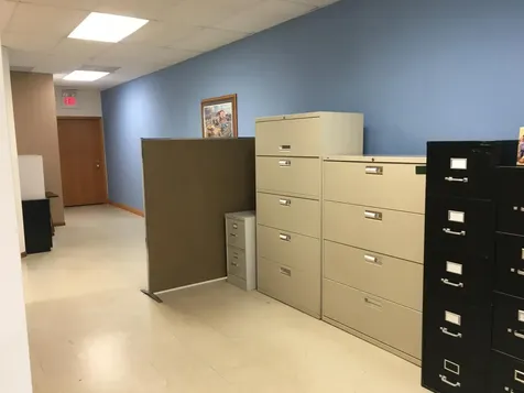 510 Faxon Road N Norwood Young America MN 55368
