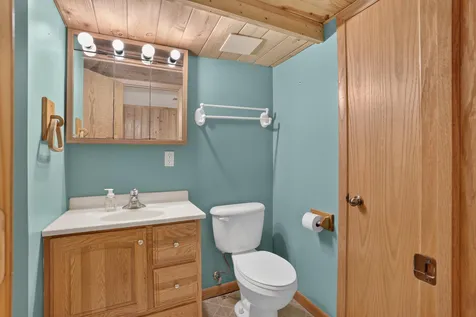 3083 Wilder Street N Roseville MN 55113