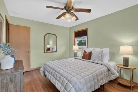 3083 Wilder Street N Roseville MN 55113