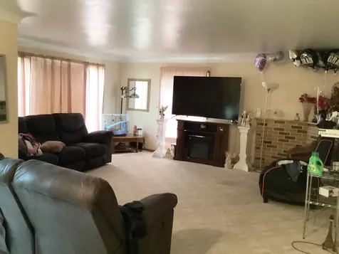 413 Hawthorne Street E Albert Lea MN 56007