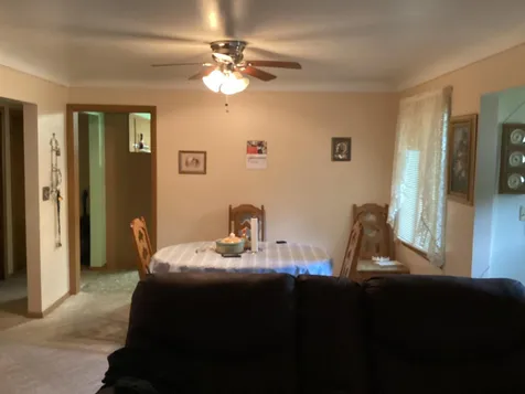413 Hawthorne Street E Albert Lea MN 56007
