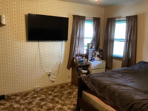 413 Hawthorne Street E Albert Lea MN 56007