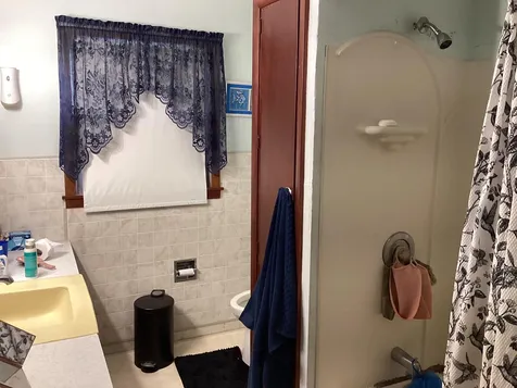 413 Hawthorne Street E Albert Lea MN 56007