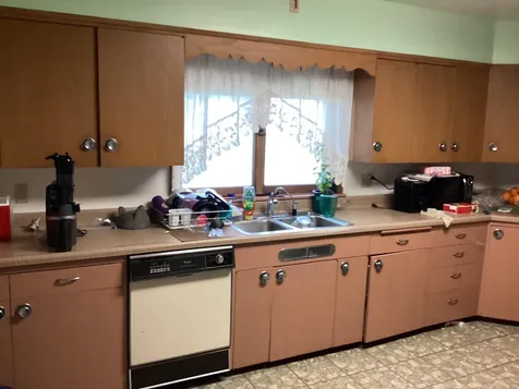 413 Hawthorne Street E Albert Lea MN 56007