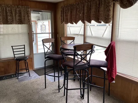 413 Hawthorne Street E Albert Lea MN 56007