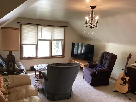 413 Hawthorne Street E Albert Lea MN 56007
