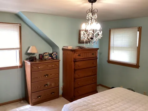 413 Hawthorne Street E Albert Lea MN 56007