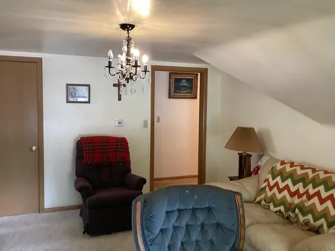 413 Hawthorne Street E Albert Lea MN 56007