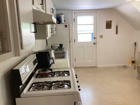 413 Hawthorne Street E Albert Lea MN 56007