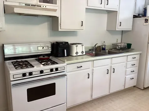 413 Hawthorne Street E Albert Lea MN 56007