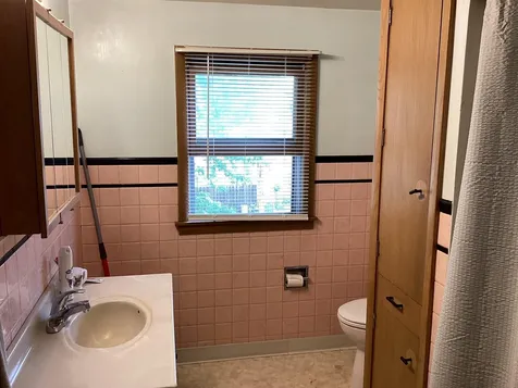 413 Hawthorne Street E Albert Lea MN 56007