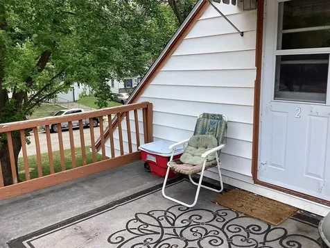 413 Hawthorne Street E Albert Lea MN 56007