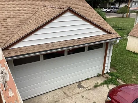 413 Hawthorne Street E Albert Lea MN 56007