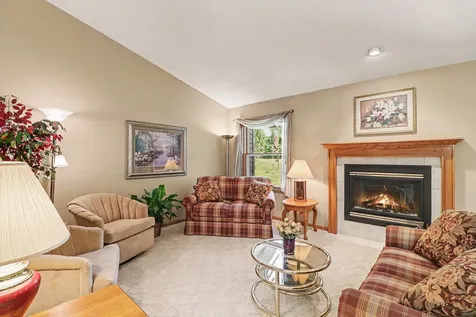 594 Cherrywood Court Red Wing MN 55066