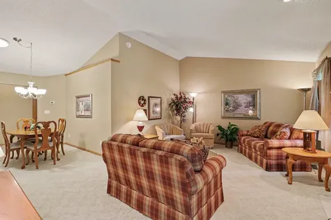 594 Cherrywood Court Red Wing MN 55066
