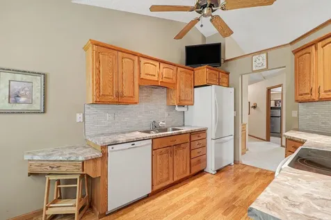 594 Cherrywood Court Red Wing MN 55066