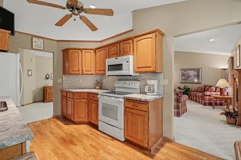 594 Cherrywood Court Red Wing MN 55066