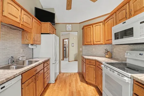 594 Cherrywood Court Red Wing MN 55066