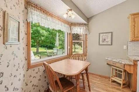 594 Cherrywood Court Red Wing MN 55066