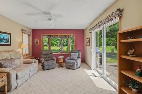 594 Cherrywood Court Red Wing MN 55066