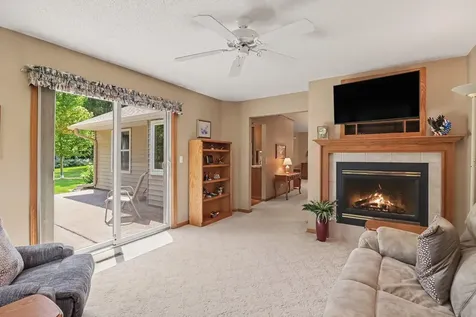 594 Cherrywood Court Red Wing MN 55066