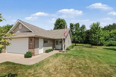 594 Cherrywood Court Red Wing MN 55066