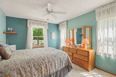594 Cherrywood Court Red Wing MN 55066