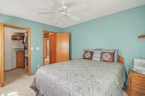 594 Cherrywood Court Red Wing MN 55066