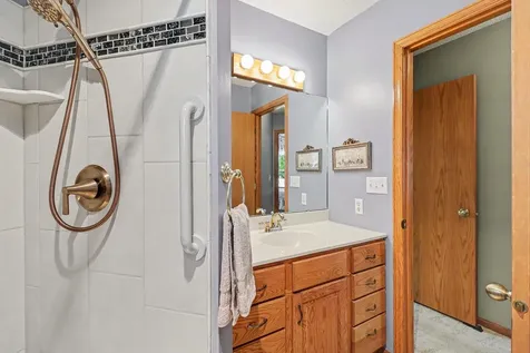 594 Cherrywood Court Red Wing MN 55066