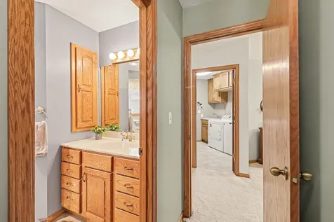 594 Cherrywood Court Red Wing MN 55066