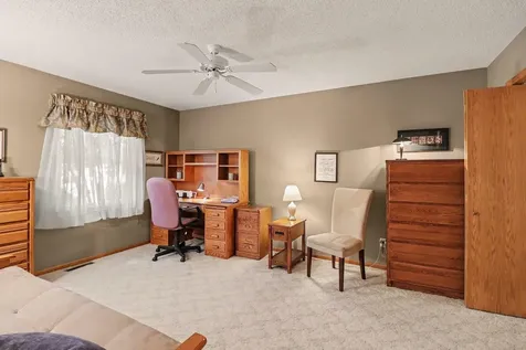 594 Cherrywood Court Red Wing MN 55066