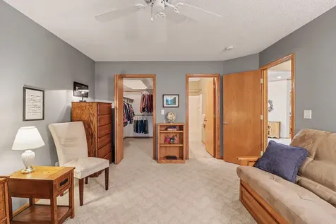 594 Cherrywood Court Red Wing MN 55066