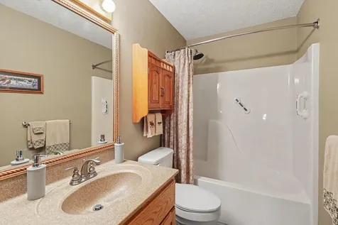 594 Cherrywood Court Red Wing MN 55066