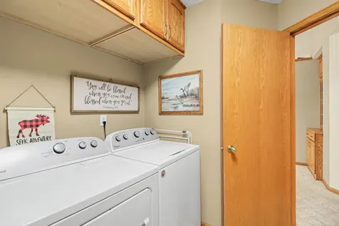 594 Cherrywood Court Red Wing MN 55066