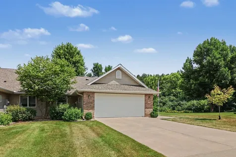 594 Cherrywood Court Red Wing MN 55066