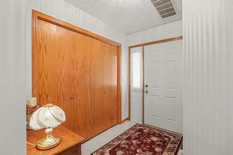 594 Cherrywood Court Red Wing MN 55066