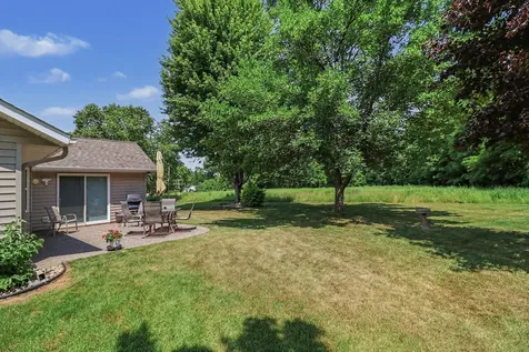 594 Cherrywood Court Red Wing MN 55066