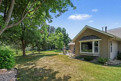 594 Cherrywood Court Red Wing MN 55066
